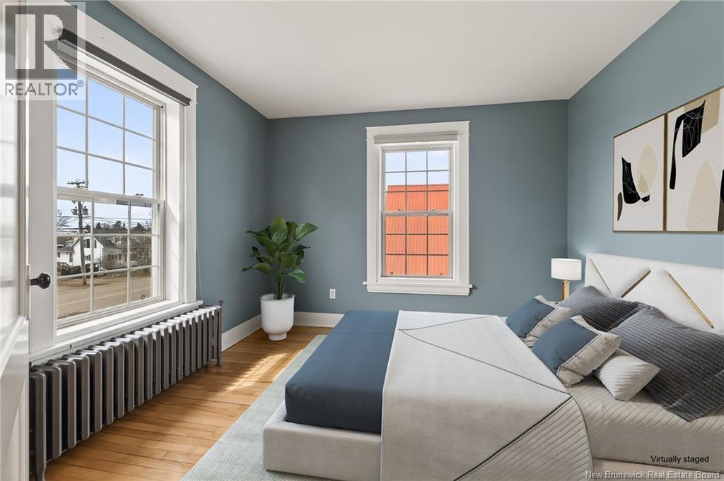 43 Saint-André Road - Image 33