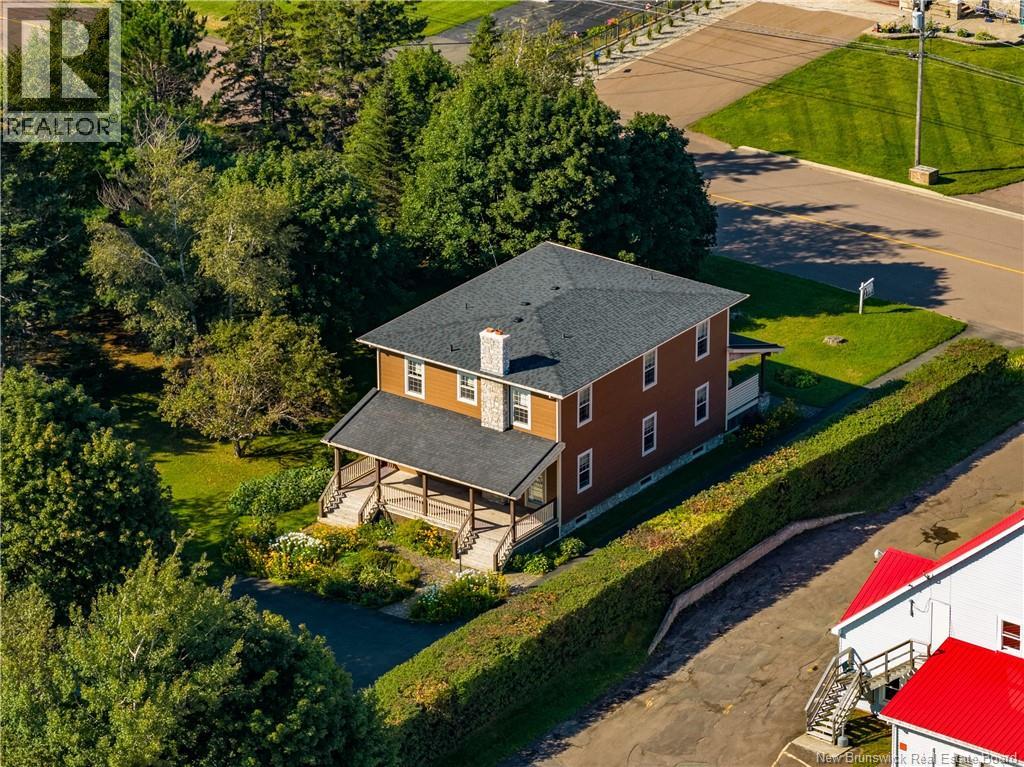 43 Saint-André Road - Image 48