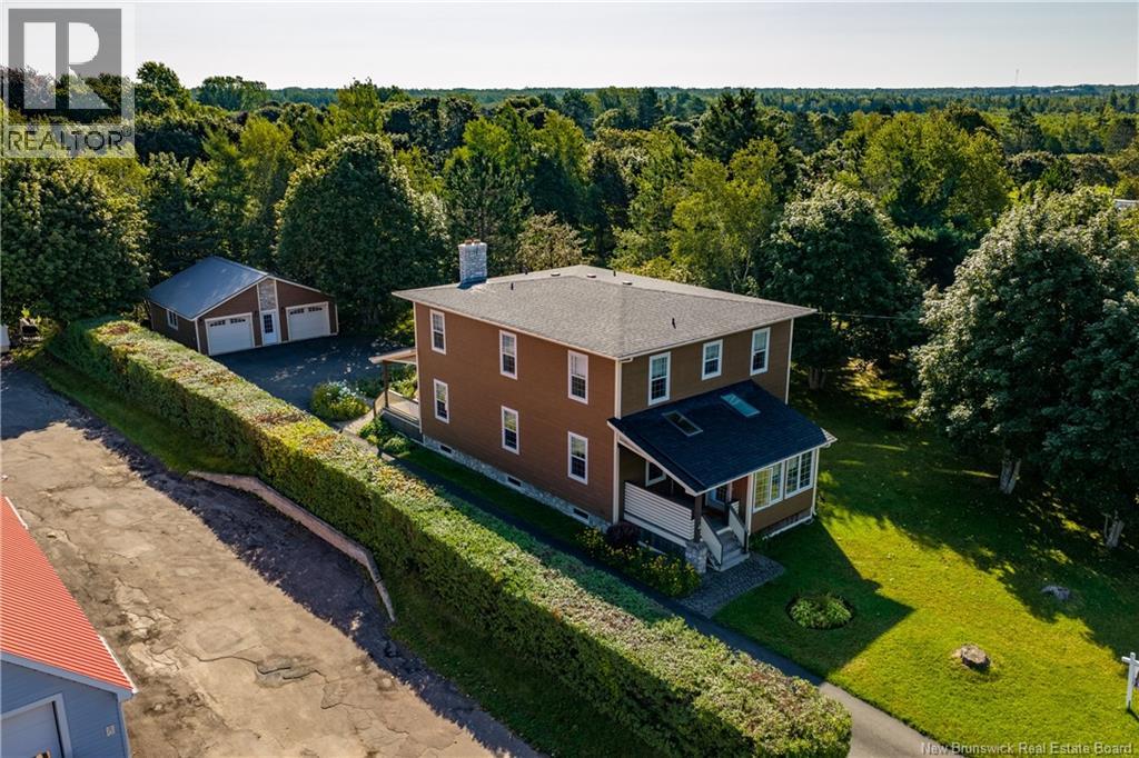 43 Saint-André Road - 50