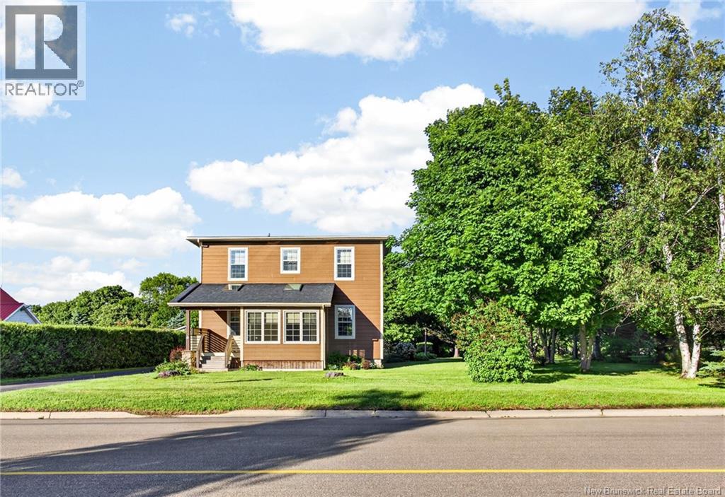 43 Saint-André Road - 47