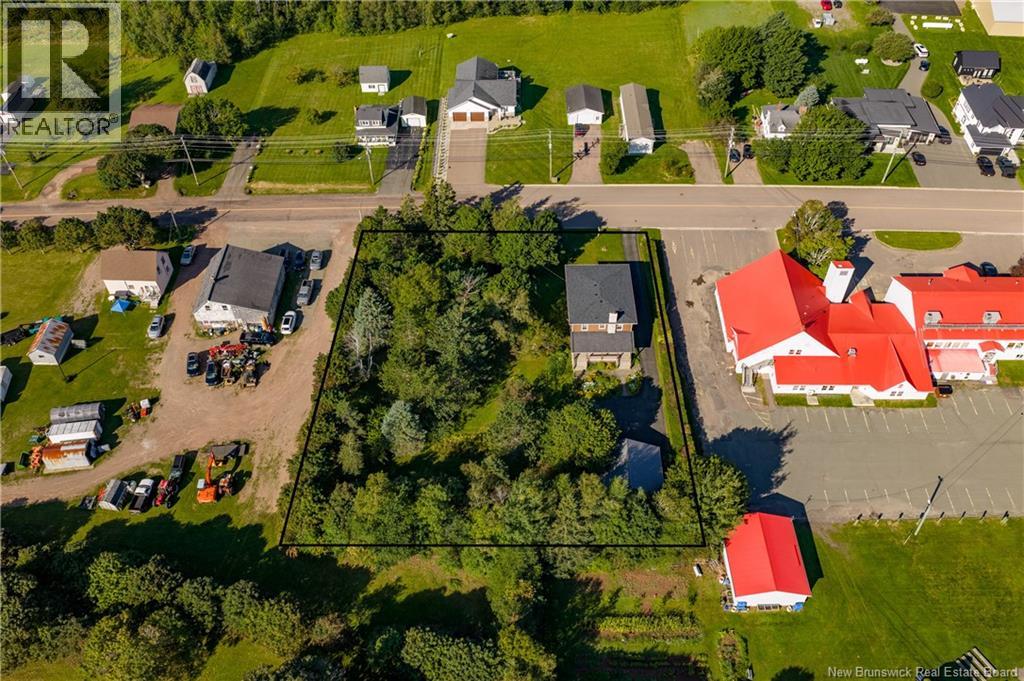 43 Saint-André Road - Image 49