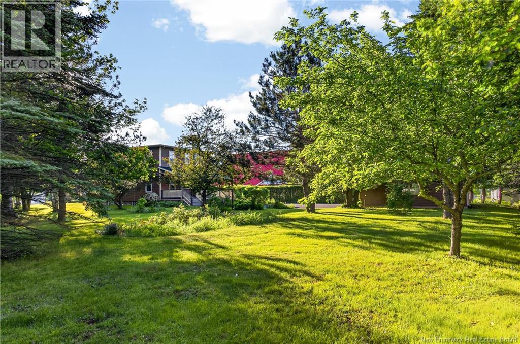 43 Saint-André Road - Image 46