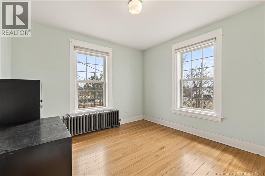 43 Saint-André Road - 35