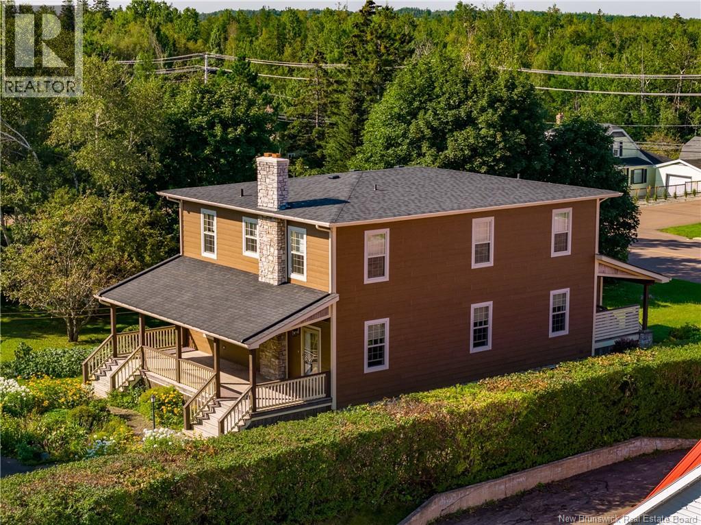 43 Saint-André Road - 45