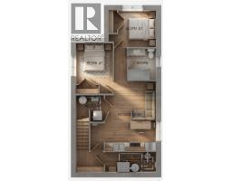 4pc Bathroom - 310 Nazarali Avenue, Saskatoon, SK S7V1N6 Photo 11