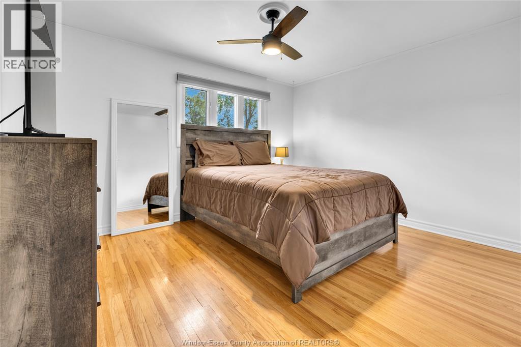 3981 WHITNEY - Image 26