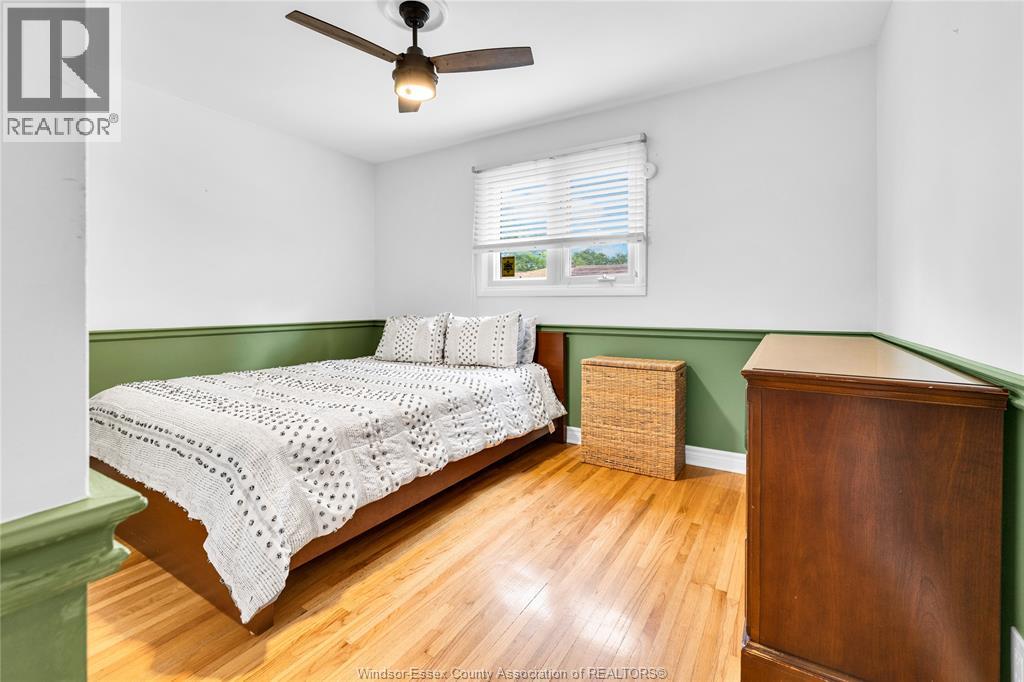 3981 WHITNEY - Image 24