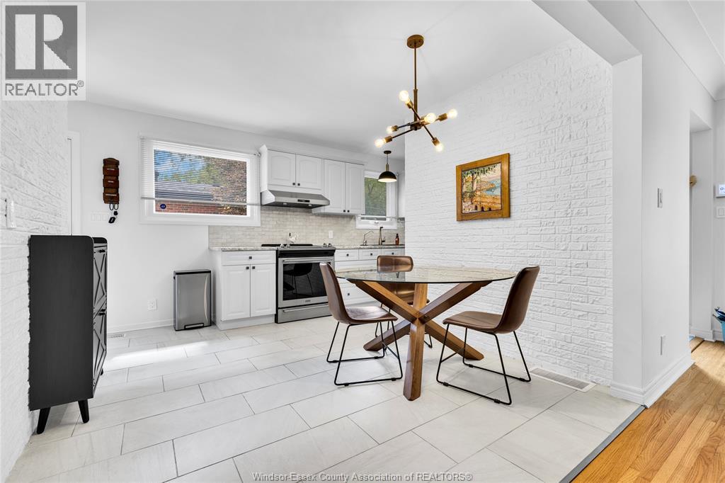 3981 WHITNEY - Image 16