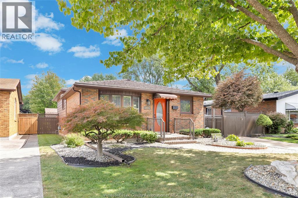 3981 WHITNEY - 4