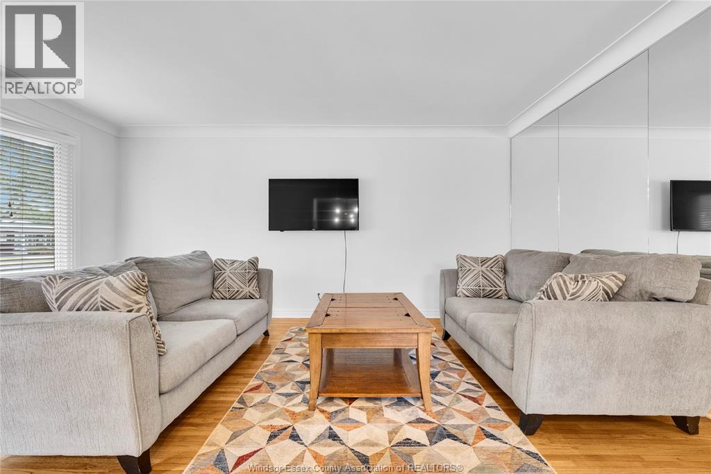 3981 WHITNEY - Image 18