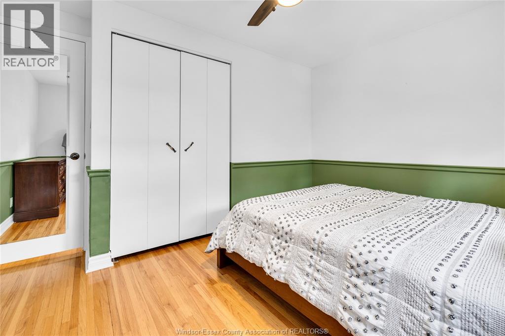 3981 WHITNEY - Image 25
