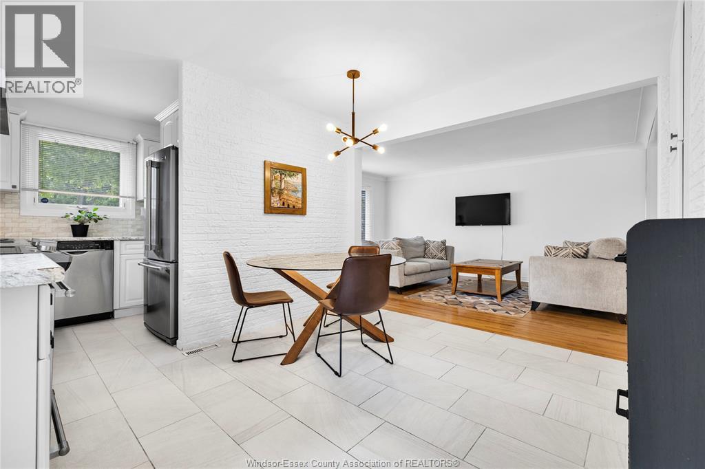 3981 WHITNEY - Image 15