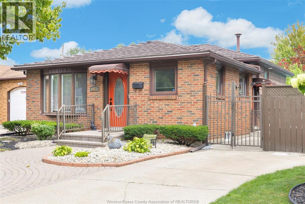 3981 WHITNEY - Image 11