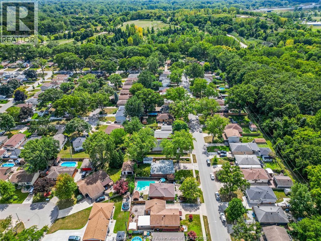 3981 WHITNEY - 7