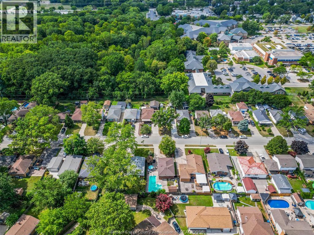 3981 WHITNEY - 8