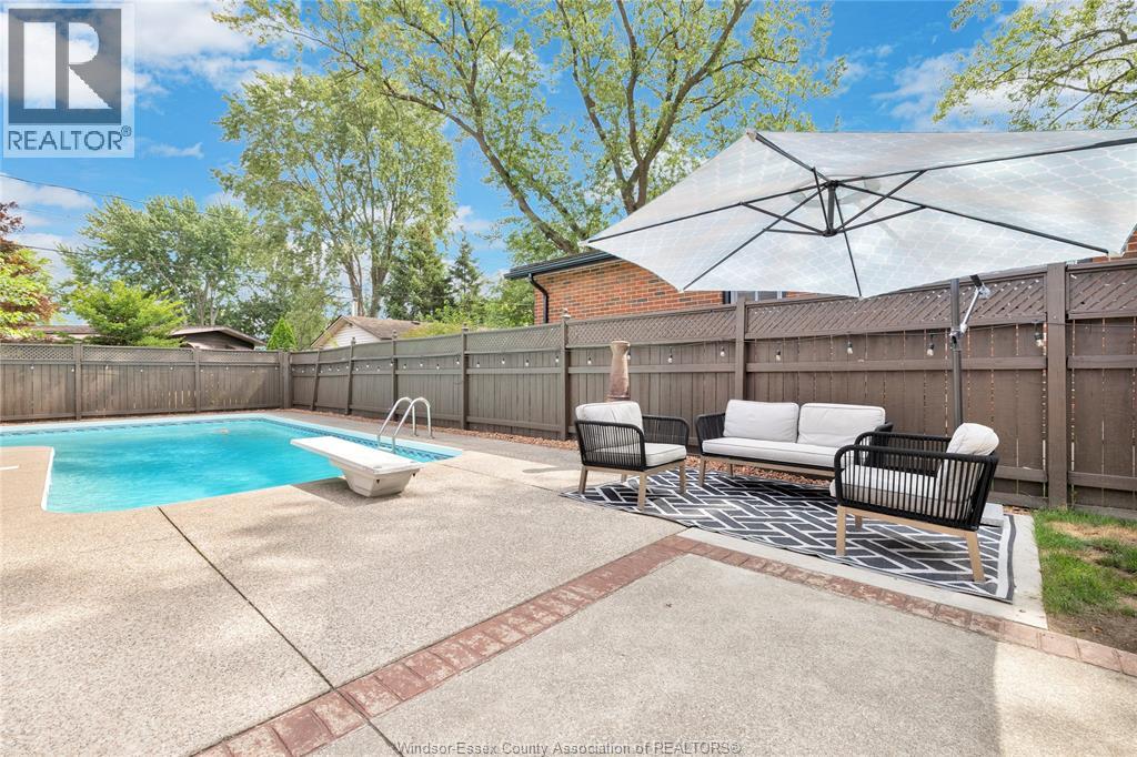 3981 WHITNEY - Image 38