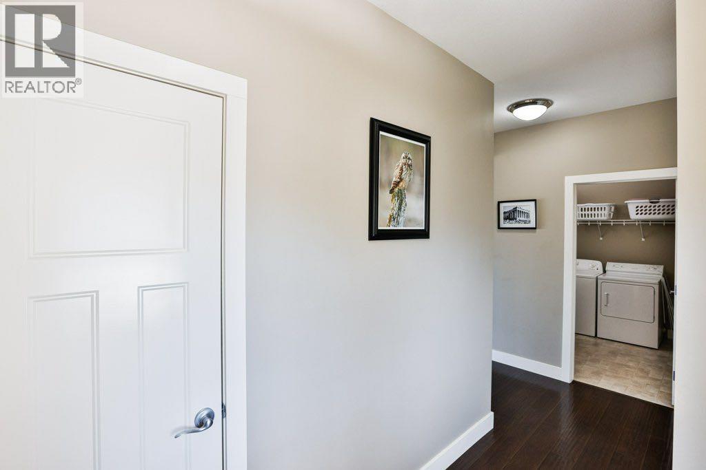 535 Keystone Chase W - Image 3