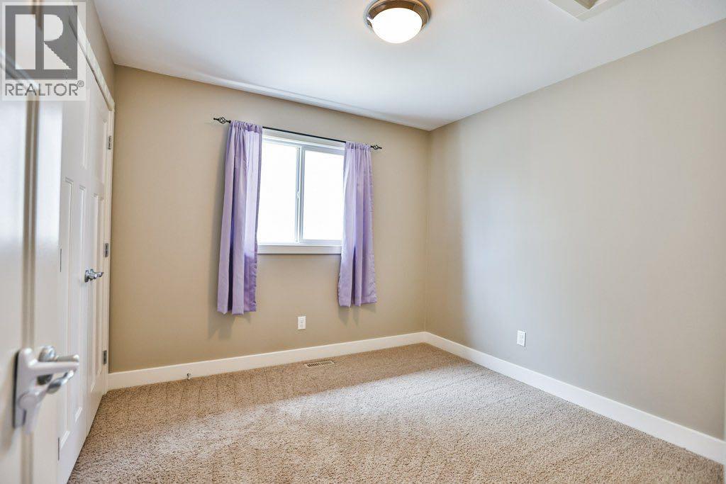 535 Keystone Chase W - Image 15