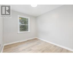 Upper - 201 High Street, Whitby, ON L1N5H5 Photo 10