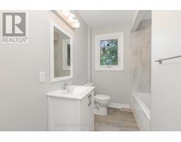 Upper - 201 High Street, Whitby, ON L1N5H5 Photo 11