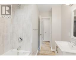 Upper - 201 High Street, Whitby, ON L1N5H5 Photo 12