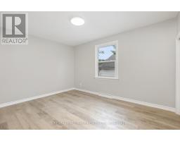Upper - 201 High Street, Whitby, ON L1N5H5 Photo 13