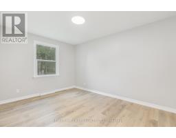 Upper - 201 High Street, Whitby, ON L1N5H5 Photo 14