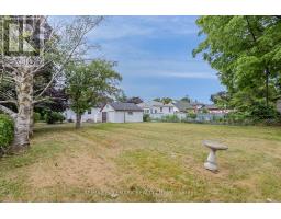 Upper - 201 High Street, Whitby, ON L1N5H5 Photo 16