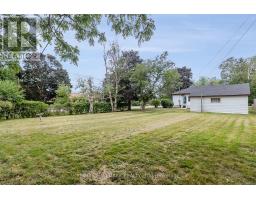 Upper - 201 High Street, Whitby, ON L1N5H5 Photo 17