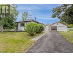 Upper - 201 High Street, Whitby, ON L1N5H5 Photo 18