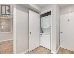 Upper - 201 High Street, Whitby, ON L1N5H5 Photo 8
