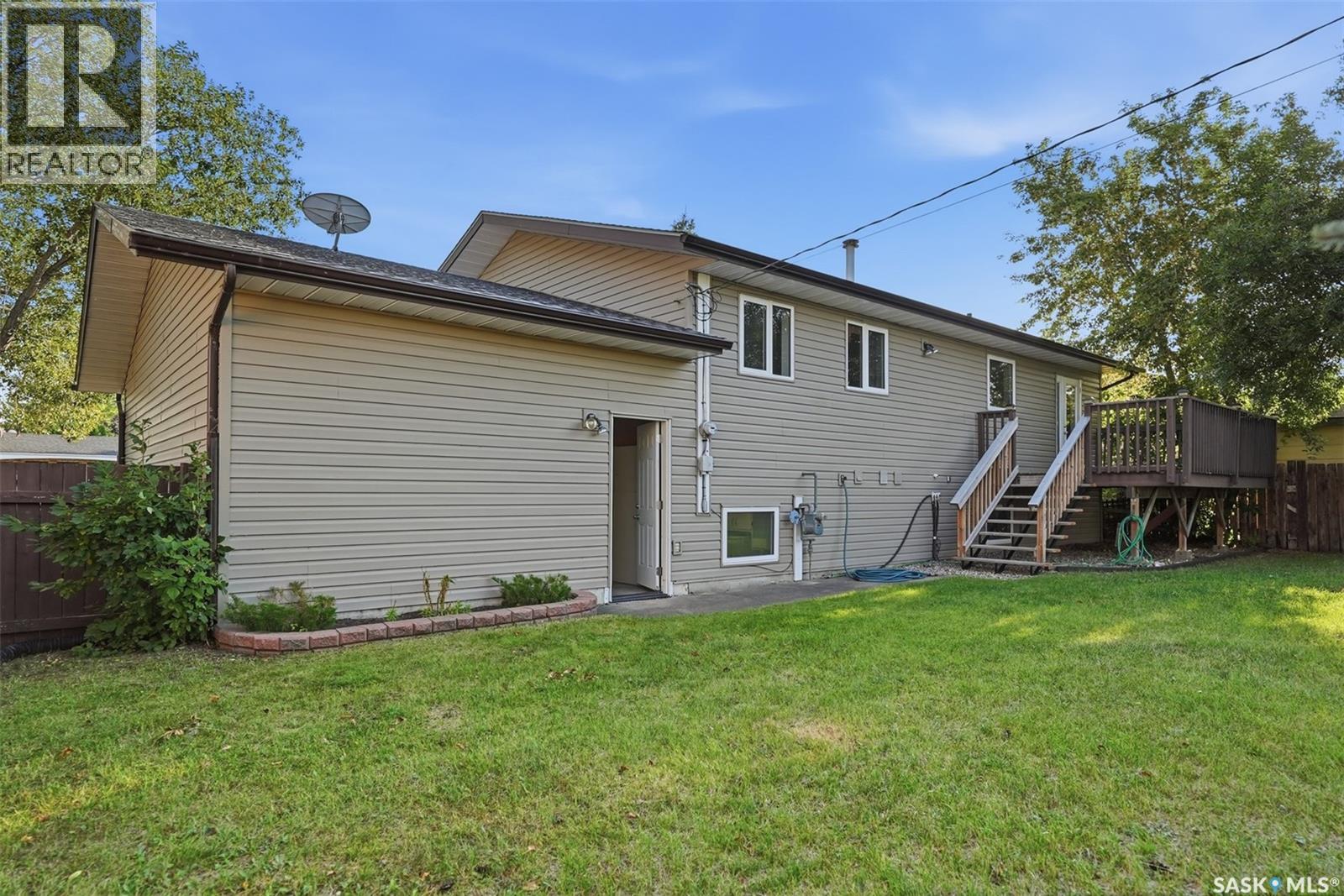 525 Wilken CRESCENT W - Image 11