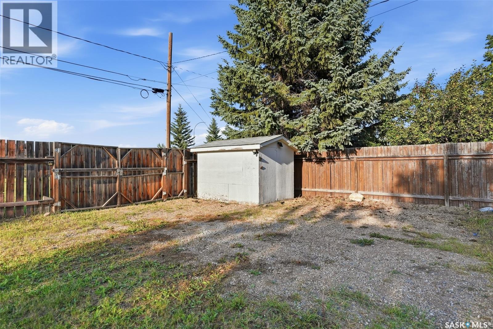 525 Wilken CRESCENT W - 14