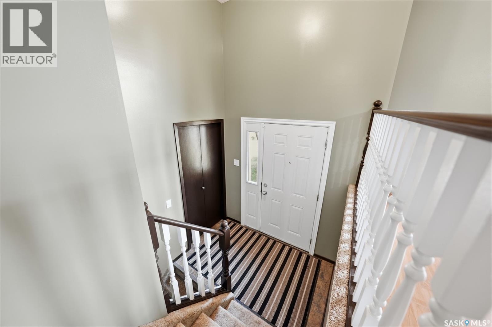 525 Wilken CRESCENT W - Image 16