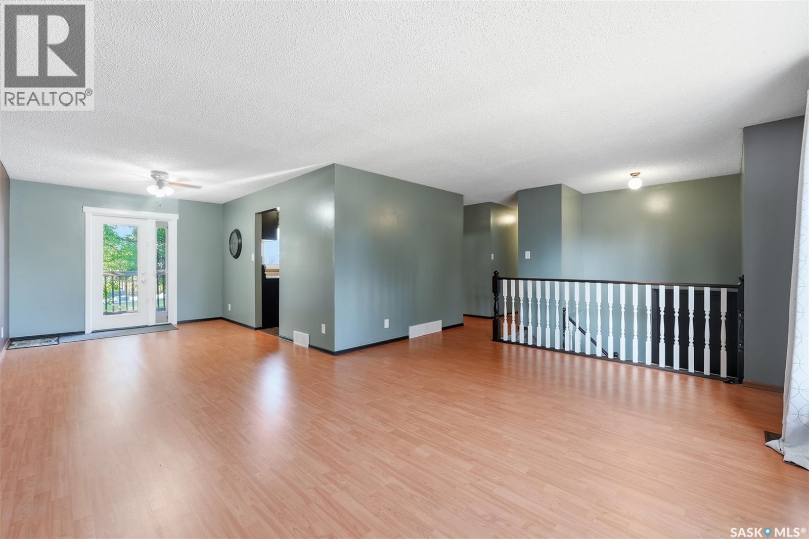 525 Wilken CRESCENT W - 20