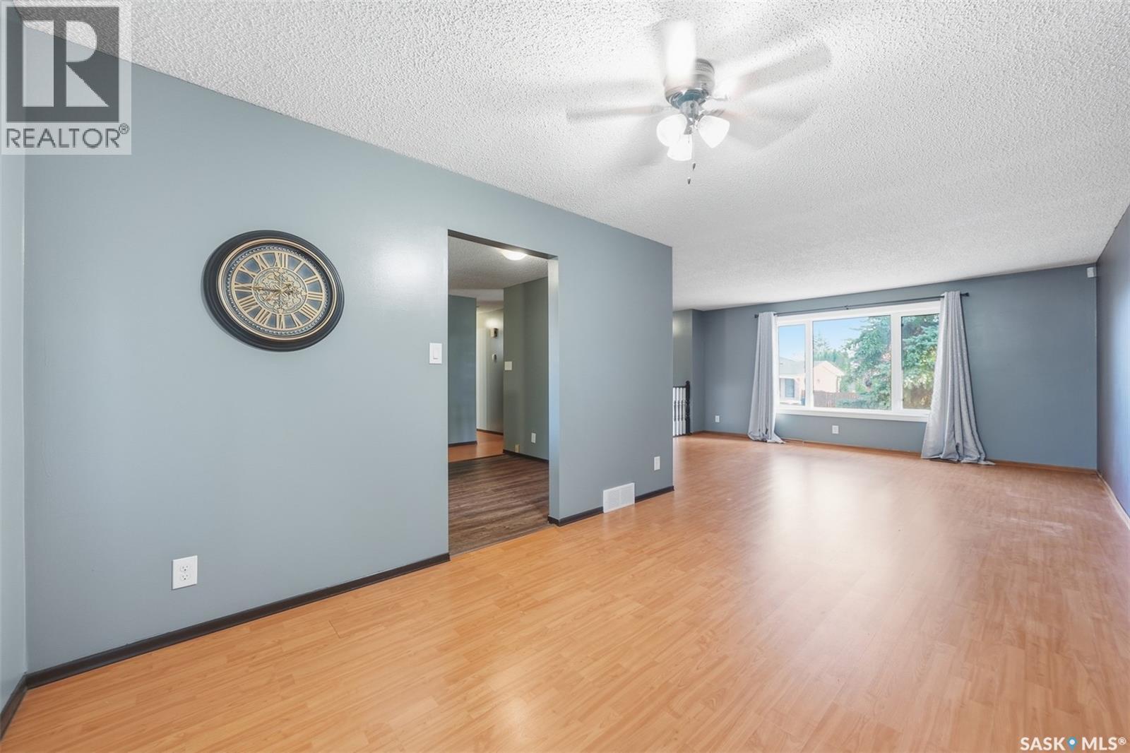 525 Wilken CRESCENT W - Image 23