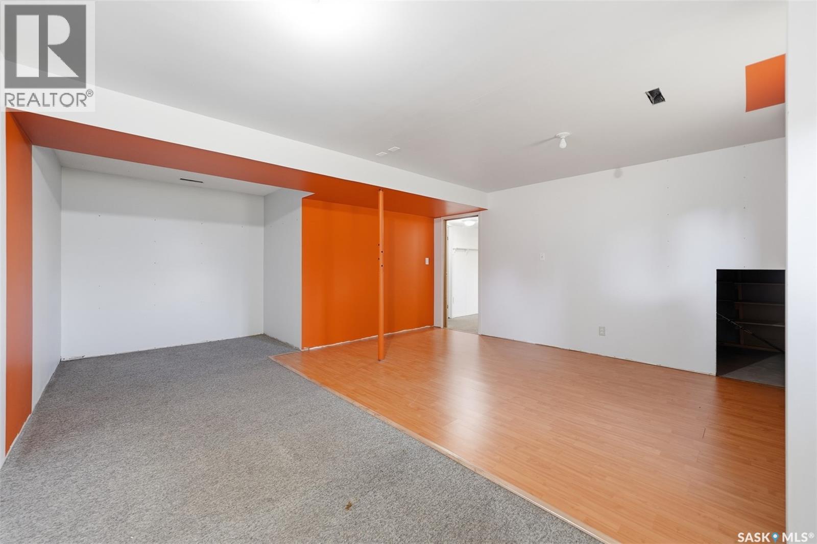 525 Wilken CRESCENT W - Image 31