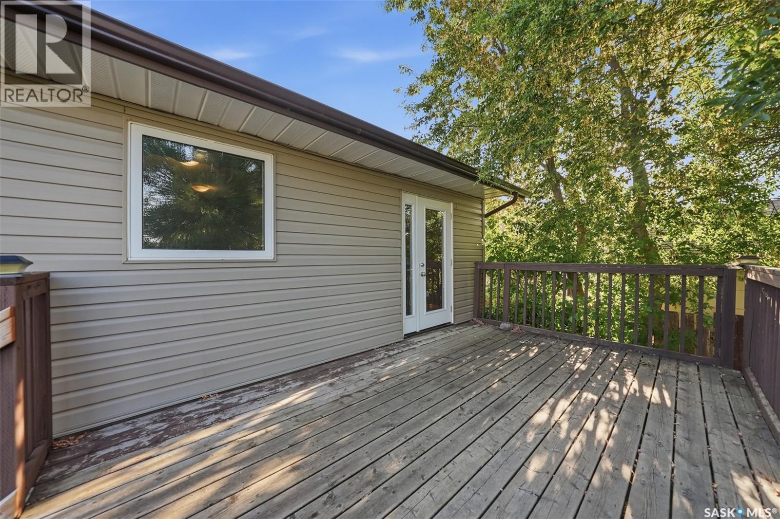 525 Wilken CRESCENT W - Image 7