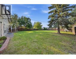 Bedroom - 525 Wilken Crescent W, Warman, SK S0K4S0 Photo 10