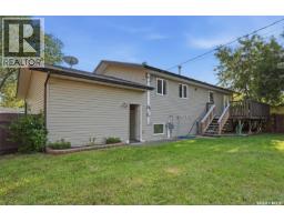4pc Bathroom - 525 Wilken Crescent W, Warman, SK S0K4S0 Photo 11