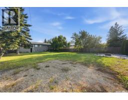 525 Wilken Crescent W, Warman, SK S0K4S0 Photo 13