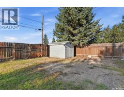 525 Wilken Crescent W, Warman, SK S0K4S0 Photo 14