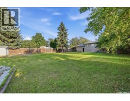 525 Wilken Crescent W, Warman, SK S0K4S0 Photo 15