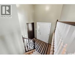 525 Wilken Crescent W, Warman, SK S0K4S0 Photo 16