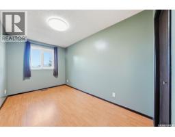 525 Wilken Crescent W, Warman, SK S0K4S0 Photo 17