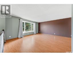 525 Wilken Crescent W, Warman, SK S0K4S0 Photo 18