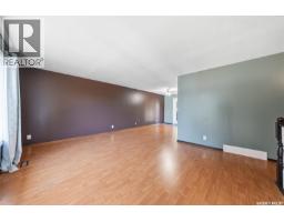 525 Wilken Crescent W, Warman, SK S0K4S0 Photo 19