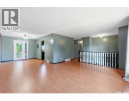 525 Wilken Crescent W, Warman, SK S0K4S0 Photo 20