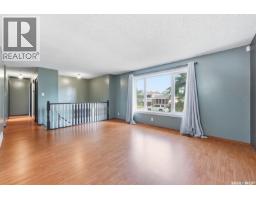525 Wilken Crescent W, Warman, SK S0K4S0 Photo 21