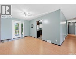525 Wilken Crescent W, Warman, SK S0K4S0 Photo 22